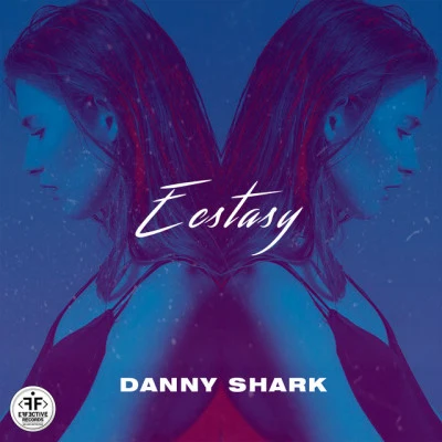 歌手 Danny Shark