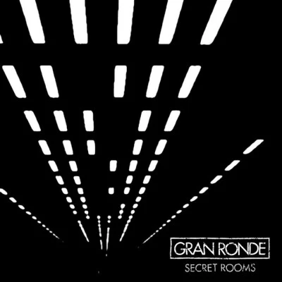 歌手 Gran Ronde