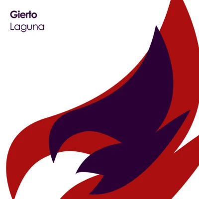 歌手 Gierto