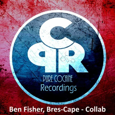 Bres-Cape/Cosmonov/Diego Walle/Cosmic Day/Cristian Mulz/Daniel W. Minimal Room