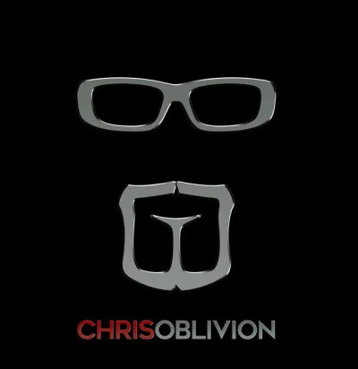 歌手 Chris Oblivion