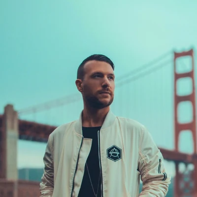 歌手 Don Diablo