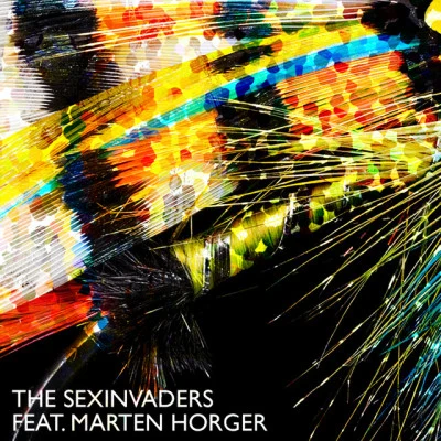 The Sexinvaders/Yall ruff NTU方法