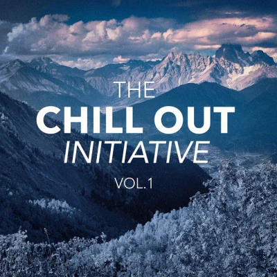 歌手 The Chill Out Music SocietyExitos ActualesKaty Perry