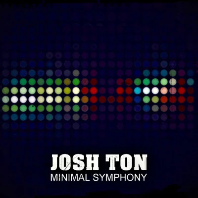 Josh Ton/Cristian Severi Tech House Session