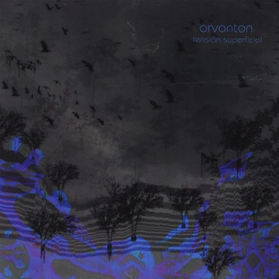 歌手 Orvonton