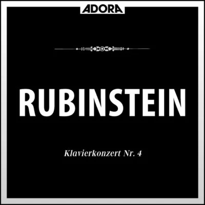 Othmar M. F. Maga/Nürnberg Symphony Orchestra/Nüremberg Symphony Orchestra/Giovanni Battista Viotti The Very Best of Nüremberg Symphony Orchestra - 50 Tracks