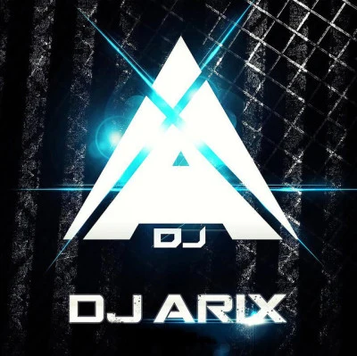 歌手 DJ Arix