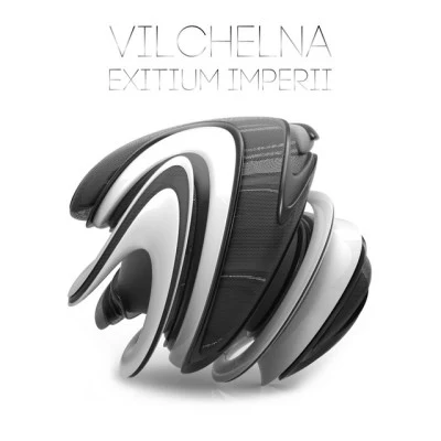 歌手 Vilchelna