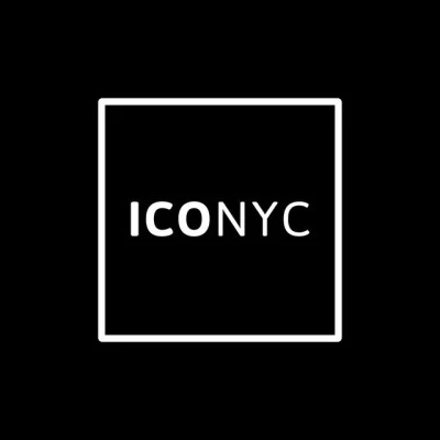 歌手 ICONYC