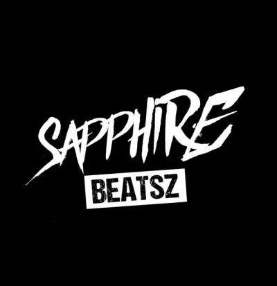 歌手 Sapphire Beatsz