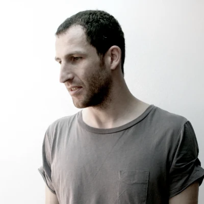 歌手 Matthias Tanzmann