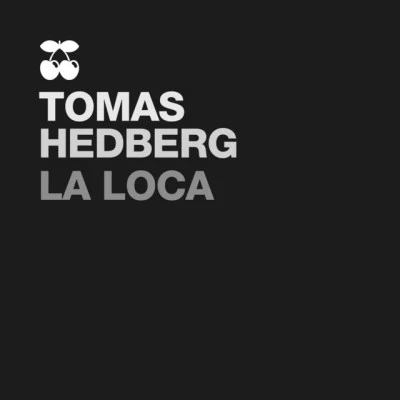 Tomas Hedberg/Freakslum/Andrea Bertolini Remix Works