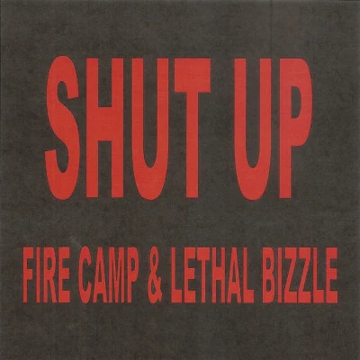 歌手 Fire Camp