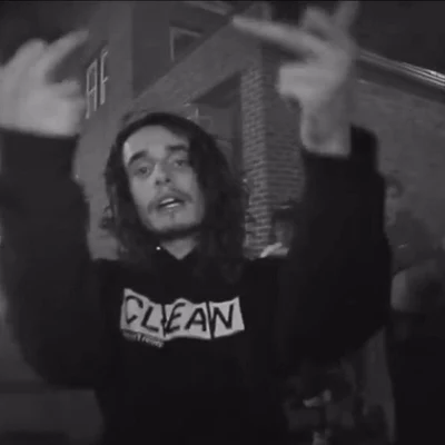 歌手 Pouya