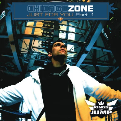 歌手 Chicago Zone