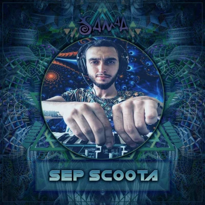 Sep Scoota/Elements Kundalini Rising