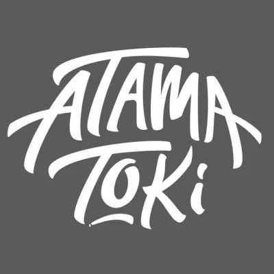 歌手 Atamatoki