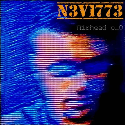 N3v1773/Rusty/Psycho Vibration/Goa Luni/Morse Code/Psyther Deep Progressive Psy Trance 2020 Top 10 Hits Sting, Vol. 1