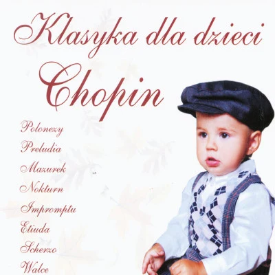 Aldona Dvarionaité Chopin: selected works