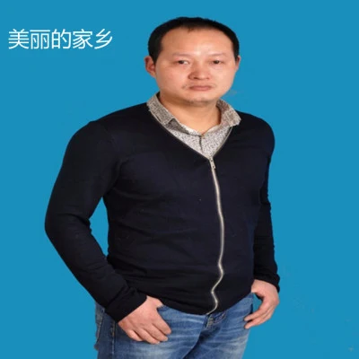 歌手 楊娟王奉梅