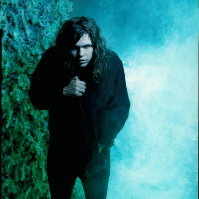 Jay Reatard Matador Singles 08