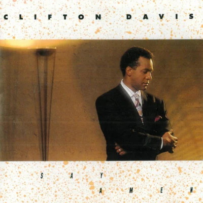 Clifton Davis/John Williams/I Ragazzi Di Bandiera Gialla Volume 2