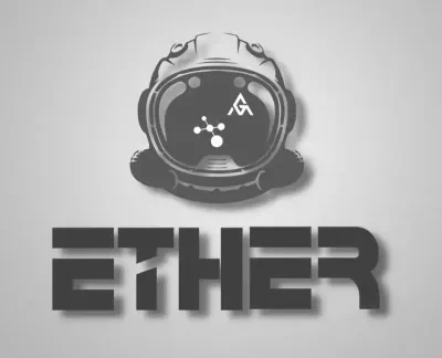 歌手 Ether