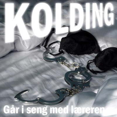 Kolding Nye 2015 - Handsup Edition