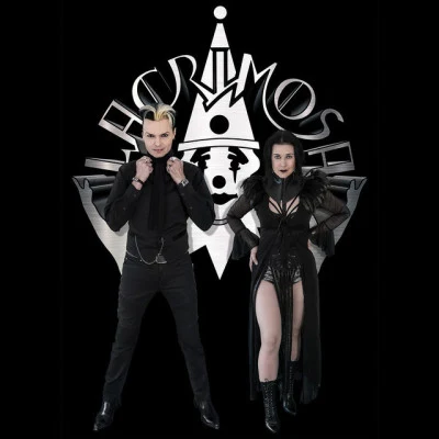 Lacrimosa Testimonium