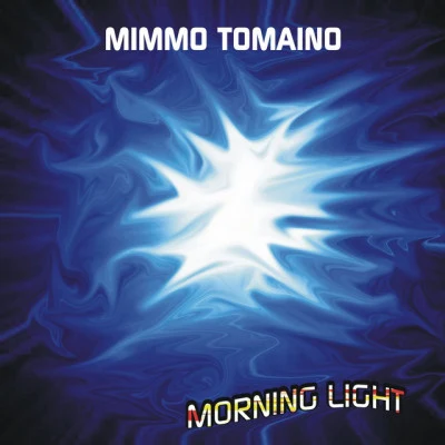 歌手 Mimmo Tomaino