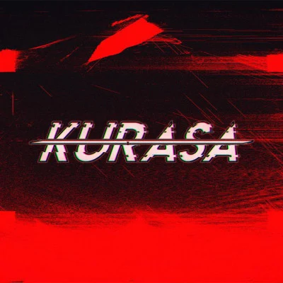 歌手 KURASA