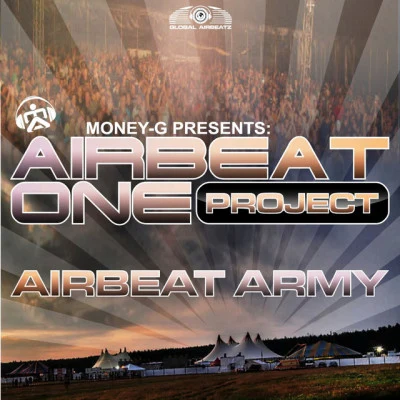 Airbeat One Project/M.Y.C./Rocco/Ziggy X/Sven-R-G/R. Biblow Aqualoop Dance 4