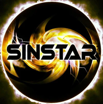 歌手 SinStar