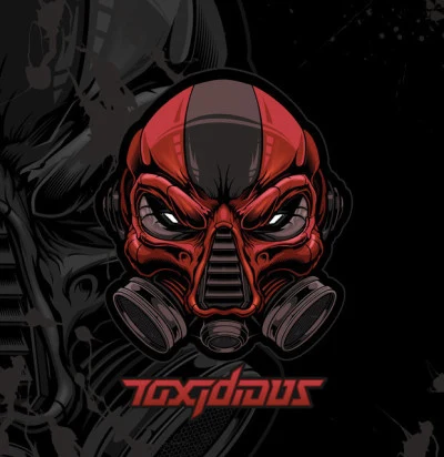 Toxidious 