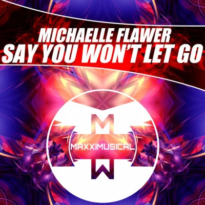 歌手 Michaelle Flawer