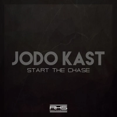 歌手 Jodo Kast