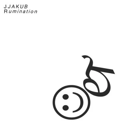 歌手 Jjakub