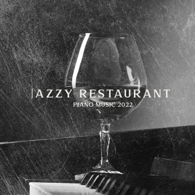 Restaurant Jazz Music Collection/Relaxation – Ambient 2018 Jazz Dance