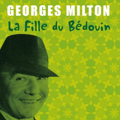 Georges Milton Du Caf' Conc au Music-Hall (1900-1950) en 50 volumes - Vol. 750