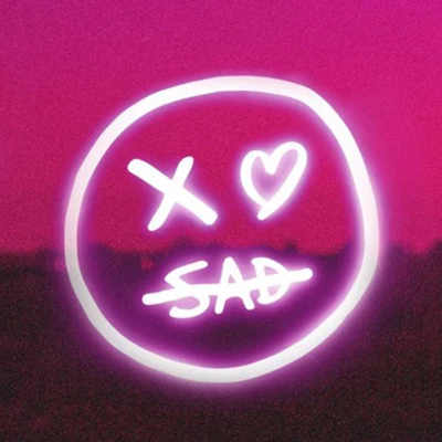 xo sad/TwoWorldsApart/Tsebster/Cramoki Remember (LANNÉ Remix)