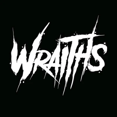 歌手 Wraiths