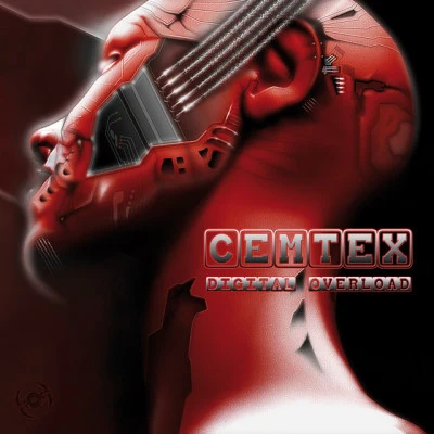 歌手 Cemtex