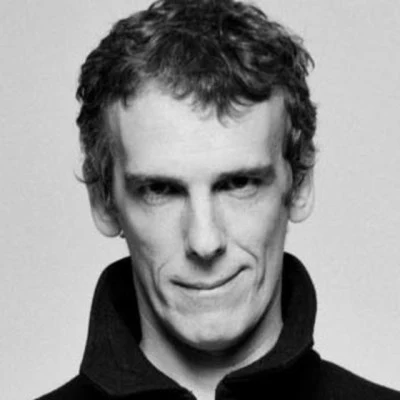 歌手 Luis Alberto Spinetta