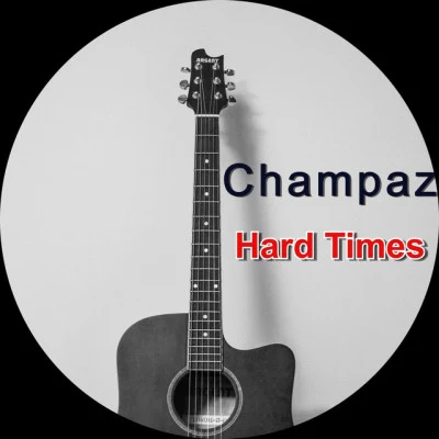 Champaz/Duncan Daniels Afroeclectic