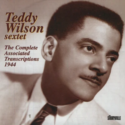 歌手 Teddy Wilson SextetTeddy Wilson