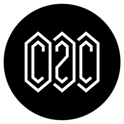 歌手 C2C