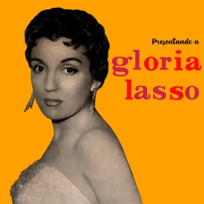 歌手 Gloria LassoLuiz Bonfa