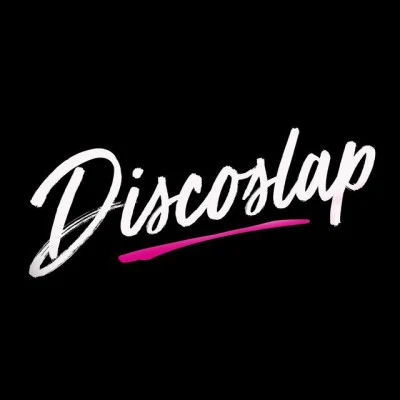 歌手 Discoslap