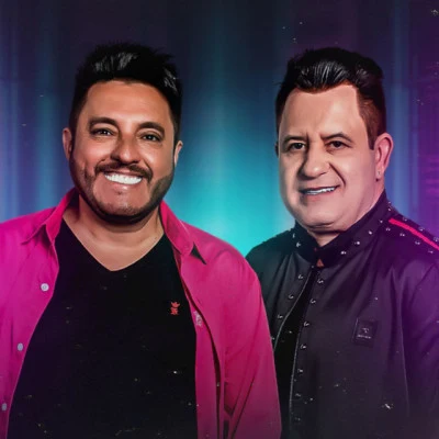 Bruno & Marrone Agora (Ao Vivo)